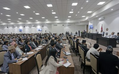 अधिकार संरक्षणमा महिला सांसदको साझा मोर्चा