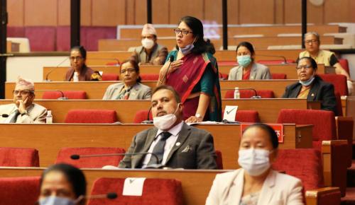 बिशेष समय@parliament (1) (1)